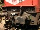 Diesel BR 232
