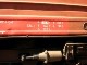 Diesel BR 232
