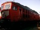 Diesel BR 232