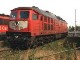 Diesel BR 232