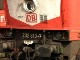 Diesel BR 232