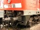 Diesel BR 232
