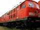 Diesel BR 232