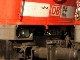 Diesel BR 232