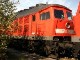 Diesel BR 232