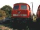 Diesel BR 232