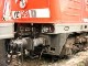 Diesel BR 232