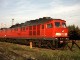 Diesel BR 232