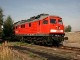 Diesel BR 232