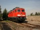 Diesel BR 232