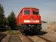 Diesel BR 232