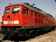Diesel BR 232