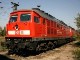 Diesel BR 232