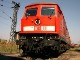 Diesel BR 232