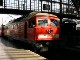 Diesel BR 232