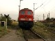 Diesel BR 232