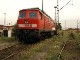 Diesel BR 232