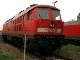 Diesel BR 232