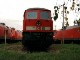 Diesel BR 232