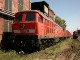 Diesel BR 232
