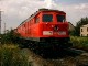 Diesel BR 232