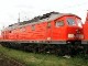 Diesel BR 232