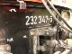 Diesel BR 232