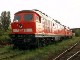 Diesel BR 232