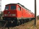 Diesel BR 232