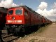 Diesel BR 232