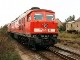 Diesel BR 232