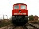 Diesel BR 232