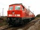 Diesel BR 232