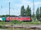 Diesel BR 232