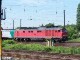 Diesel BR 232