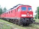 Diesel BR 232