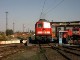 Diesel BR 232