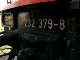 Diesel BR 232