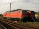 Diesel BR 232