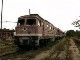 Diesel BR 232
