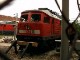 Diesel BR 232