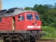 Diesel BR 232