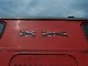 Diesel BR 232