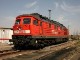 Diesel BR 232