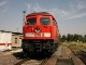 Diesel BR 232