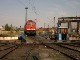 Diesel BR 232