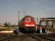 Diesel BR 232