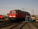 Diesel BR 232
