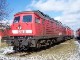 Diesel BR 232