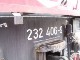 Diesel BR 232